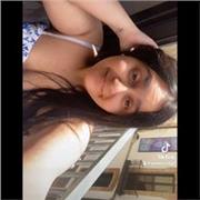 Estudiante recién salida de bachillerato se ofrece para dar clases de refuerzo  a estudiantes desde primaria a bachillerato